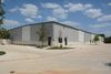 1501 Leander Dr photo